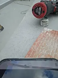 seloloko20 stripchat stream image