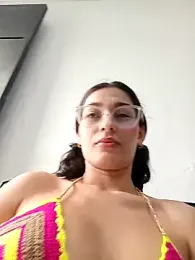 Ary-18 stripchat stream image