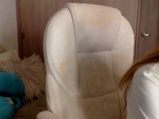 alexyferrer camsoda stream image