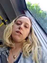 Public_Katrisha stripchat stream image