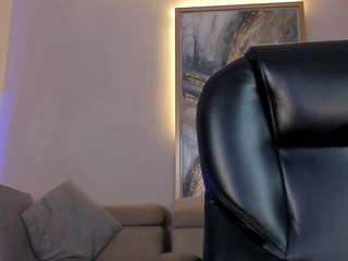 madelinefox camsoda stream image