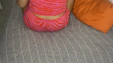 Ceyceys stripchat stream image