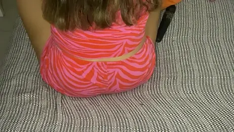 Ceyceys stripchat stream image