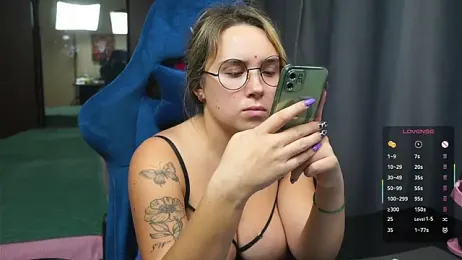 Sandra_SW_ stripchat stream image