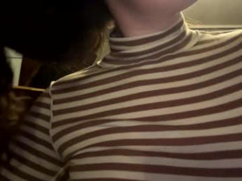 emersoncane chaturbate stream image