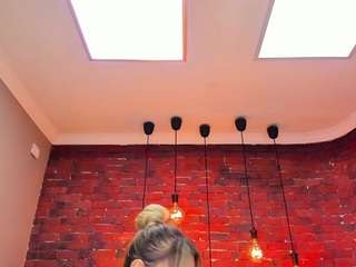 christynaross camsoda stream image