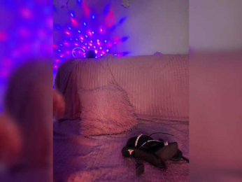 Sugarbaby33 bongacams stream image