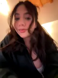 marcimaa stripchat stream image