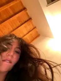 marcimaa stripchat stream image