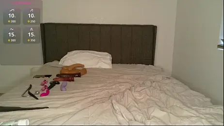 misscatxo stripchat stream image