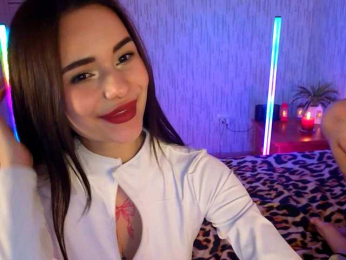 DenisSofia bongacams stream image