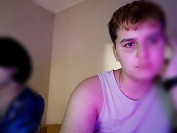 2Lesbians bongacams stream image