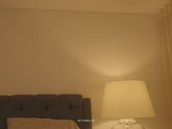 emma_lu1 chaturbate stream image