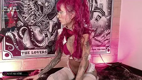 Abbeey stripchat stream image