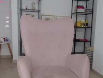 _angel_11 chaturbate stream image