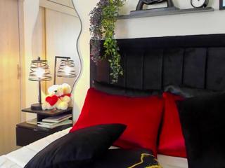 Pola Leone flirt4free stream image