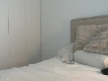 ava_delightt chaturbate stream image