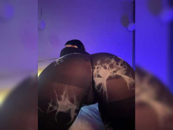 Vilgelmina bongacams stream image