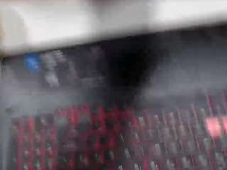 mshunnybunnyy camsoda stream image