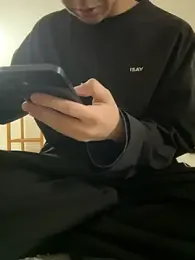 POCARI_SWEAT stripchat stream image