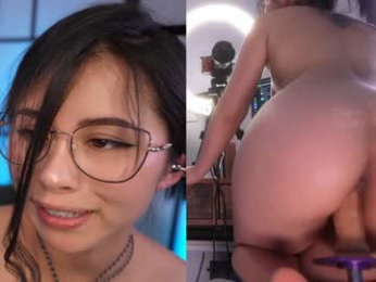 gigi_ulala chaturbate stream image
