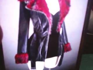 liquidfire camsoda stream image