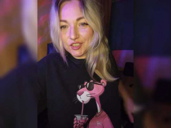 Tanysha-1 bongacams stream image