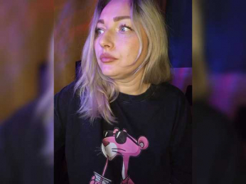 Tanysha-1 bongacams stream image