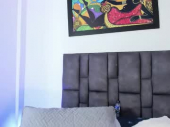 abby_jones2 chaturbate stream image