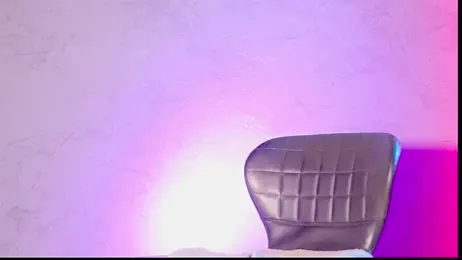 Morenahotcam stripchat stream image