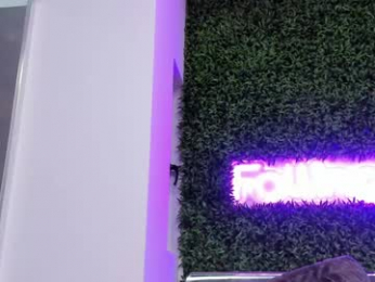 hotfallingdevil chaturbate stream image