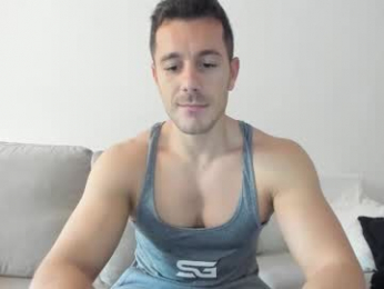 roberto4ever chaturbate stream image