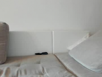 roberto4ever chaturbate stream image