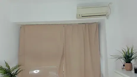 BabyAylin stripchat stream image