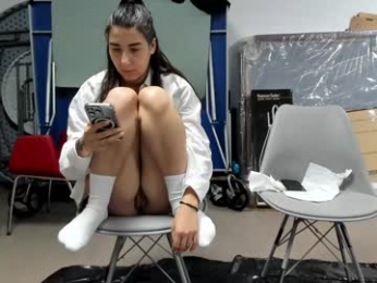 sexy07sexy chaturbate stream image