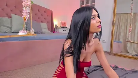 JassyeJoy stripchat stream image