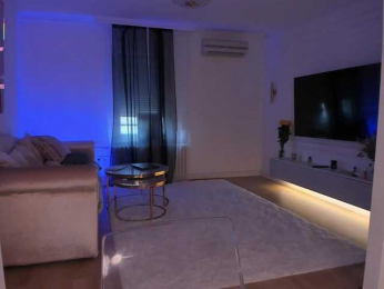 seilyfox bongacams stream image