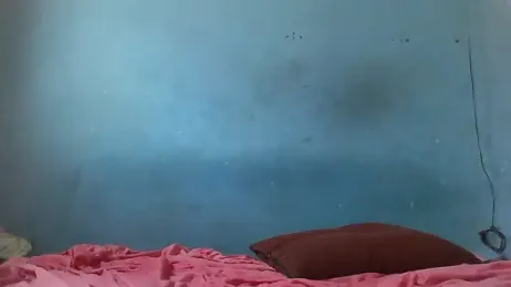 thasmyni stripchat stream image