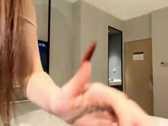 palmiratownzen chaturbate stream image