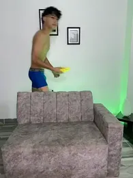 the_crazysex stripchat stream image