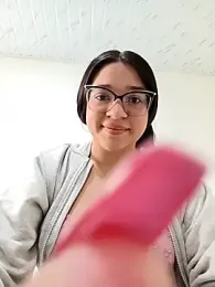 -VICKKY stripchat stream image