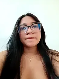 -VICKKY stripchat stream image