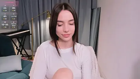 shuggybaby stripchat stream image