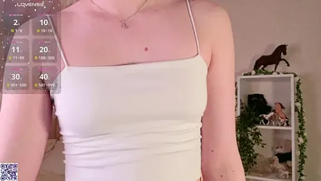 LeraKit stripchat stream image