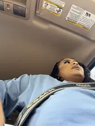 CarmelaAnthony stripchat stream image