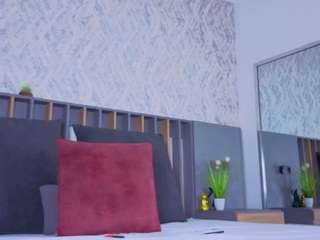 mia-oceann camsoda stream image