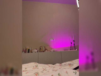 l1ttle_p0ppy bongacams stream image