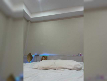 Nastyu-sha bongacams stream image