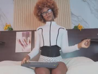 samara_as chaturbate stream image