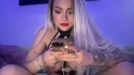 petitebeauty stripchat stream image, 03.12.2025 21:40